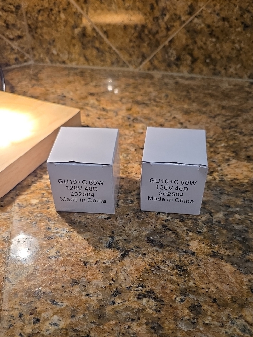 Like New Candle Warmer - Picture 2 of 6